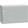 NSYPLA573G Schneider Electric Switch Cabinets, server cabinets