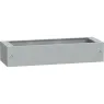 NSYZA2104G Schneider Electric Accessories for Enclosures