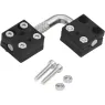 299360 PEPPERL+FUCHS Accessories for Sensors