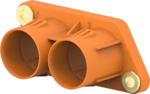 2141784-2 TE Connectivity Automotive Power Connectors