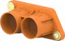 2141784-2 TE Connectivity Automotive Power Connectors