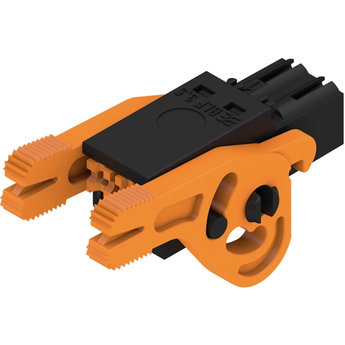 2459840000 Weidmüller PCB Connection Systems Image 2