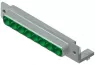 3008W8SXX99G40X CONEC D-Sub Connectors