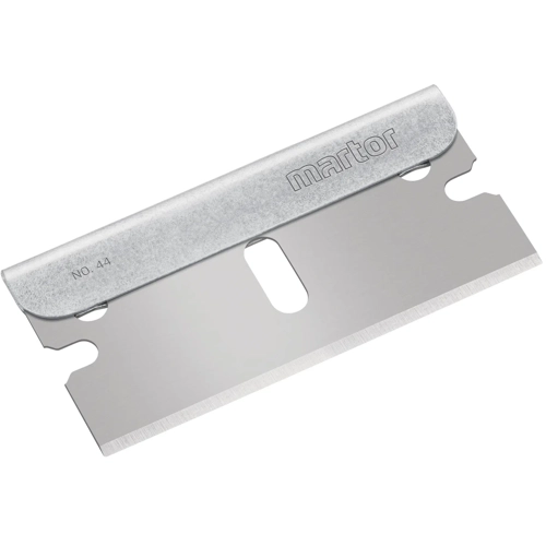 44.50 Martor Knives Scalpels and Accessories Image 2