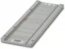 5146118 Phoenix Contact Accessories for Labeling