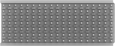 5352869-1 TE Connectivity Hard Metric Connectors Image 4