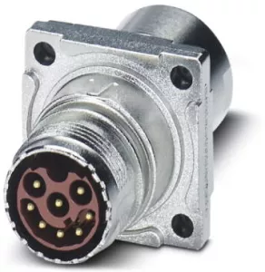 1617872 Phoenix Contact Accessories for Industrial Connectors