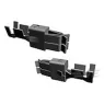 927838-2 AMP Crimp Contacts