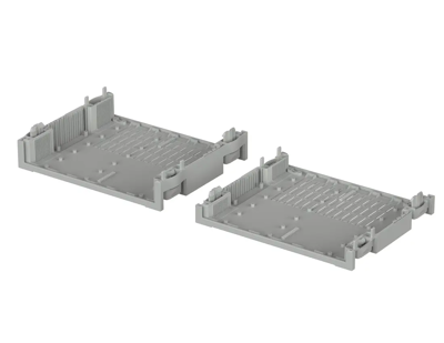 68520091.MT1 Bopla General Purpose Enclosures Image 2