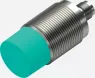 NXN25-30GM50-E2-V1 PEPPERL+FUCHS Proximity Switches, Reed switches