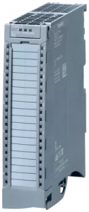 6ES7531-7NF00-0AB0 Siemens Analog Modules