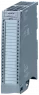 6ES7531-7NF00-0AB0 Siemens Analog Modules