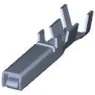 1-175196-2 AMP Crimp Contacts