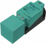 016259 PEPPERL+FUCHS Proximity Switches, Reed switches