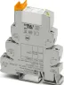 1125985 Phoenix Contact Coupling Relays