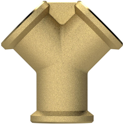 112605 Riegler Fittings and Accessories Image 2