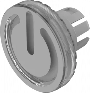 61-9643.703 eao Signaling Devices Accessories