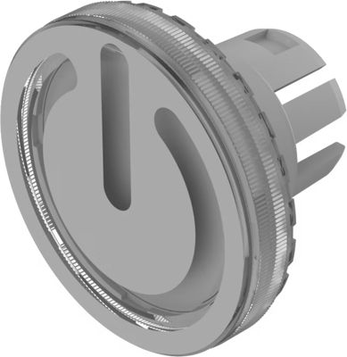 61-9643.703 eao Signaling Devices Accessories