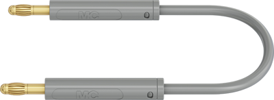64.1071-20028 Stäubli Electrical Connectors Test Leads Image 3