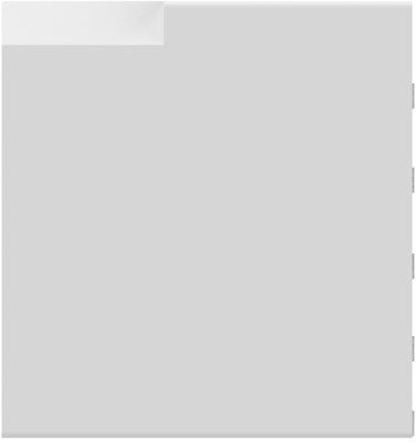 770105-1 AMP PCB Connection Systems Image 2