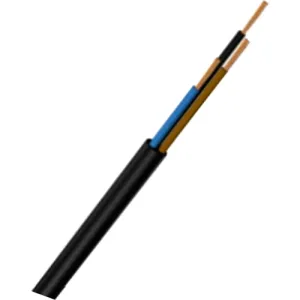 246400909 Kabeltronik Control Cables