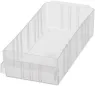 SCHUBLADE 150-01 Raaco Storage Systems