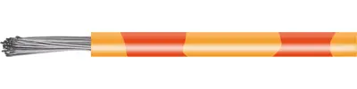 BYB-5-92F5397 by.B Insulated stranded wires