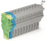 2022-115/000-039 WAGO PCB Connection Systems