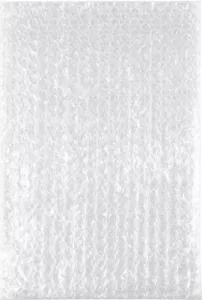 BYB-7-30L0068 by.B Storage Systems