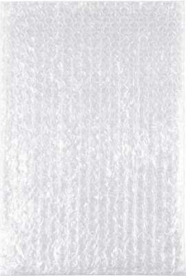 BYB-7-30L0068 by.B Storage Systems Image 1