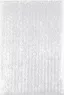 BYB-7-30L0068 by.B Storage Systems