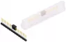 SL10SMD10427SBSM Fischer Elektronik PCB Connection Systems