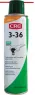 32673-AA CRC Protective Coatings