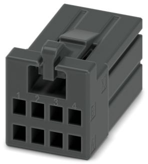 1378318 Phoenix Contact PCB Connection Systems