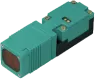 027873 PEPPERL+FUCHS Optical Sensors