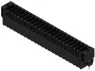 1290320000 Weidmüller PCB Connection Systems