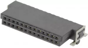 15250502601000 Harting PCB Connection Systems
