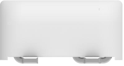 1954289-1 TE Connectivity PCB Connection Systems Image 4