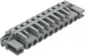 232-240/047-000 WAGO PCB Connection Systems
