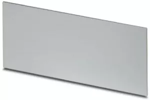 2200929 Phoenix Contact Accessories for Enclosures