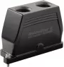 1082740000 Weidmüller Housings for HDC Connectors