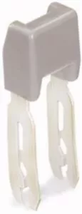 781-454 WAGO Terminals Accessories