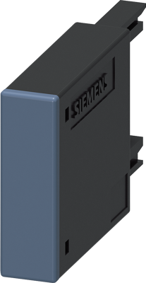 3RT2916-1CB00 Siemens Overvoltage Protection