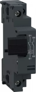 GVAX386 Schneider Electric Fuses Accessories
