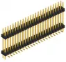 SL16SMD20748GP Fischer Elektronik PCB Connection Systems