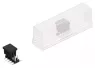10063448 Fischer Elektronik PCB Connection Systems