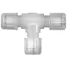 110936 Riegler Fittings and Accessories