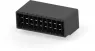 175365-3 AMP PCB Connection Systems