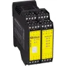 192146 PEPPERL+FUCHS Safety relays