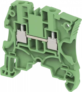1SNK505061R0000 ENTRELEC Series Terminals